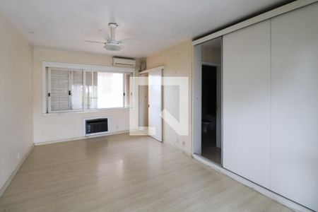 Casa à venda com 3 quartos, 200m² em Pinheiro, São Leopoldo