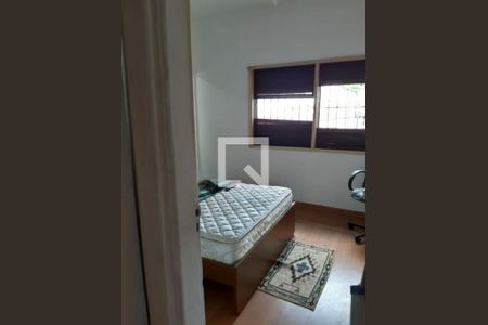 Casa à venda com 4 quartos, 219m² em Perdizes, São Paulo