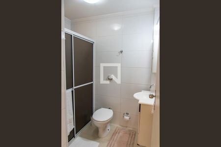 Apartamento à venda com 70m², 2 quartos e 1 vagaBanheiro