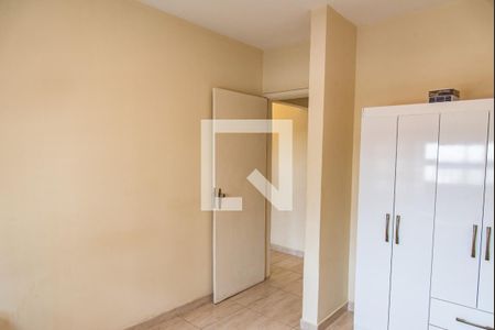 Quarto 2 de apartamento à venda com 2 quartos, 70m² em Ipiranga, São Paulo