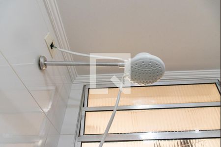 Apartamento à venda com 70m², 2 quartos e 1 vagaBanheiro