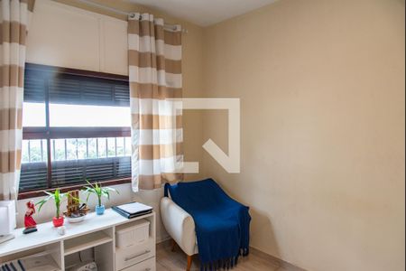 Apartamento à venda com 70m², 2 quartos e 1 vagaQuarto 2