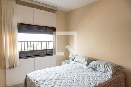 Quarto 1 de apartamento à venda com 2 quartos, 70m² em Ipiranga, São Paulo