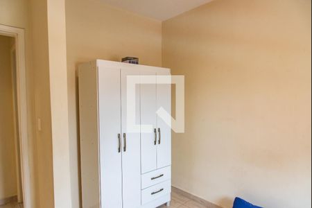 Quarto 2 de apartamento à venda com 2 quartos, 70m² em Ipiranga, São Paulo