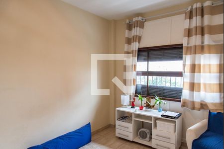 Quarto 2 de apartamento à venda com 2 quartos, 70m² em Ipiranga, São Paulo