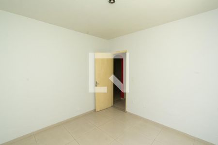 Quarto 2 de apartamento para alugar com 2 quartos, 45m² em Eldorado, Contagem