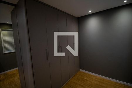 Apartamento para alugar com 59m², 3 quartos e 1 vaga Apartamento para alugar com 59m², 3 quartos e 1 vagaQuarto 2