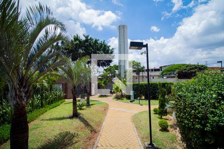 Apartamento para alugar com 59m², 3 quartos e 1 vaga Apartamento para alugar com 59m², 3 quartos e 1 vagaÁrea comum