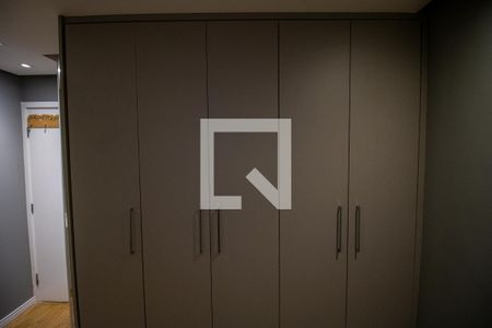 Apartamento para alugar com 59m², 3 quartos e 1 vaga Apartamento para alugar com 59m², 3 quartos e 1 vagaQuarto 2