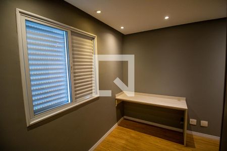 Apartamento para alugar com 59m², 3 quartos e 1 vaga Apartamento para alugar com 59m², 3 quartos e 1 vagaQuarto 2