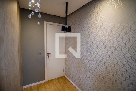 Apartamento para alugar com 59m², 3 quartos e 1 vaga Apartamento para alugar com 59m², 3 quartos e 1 vagaQuarto 3