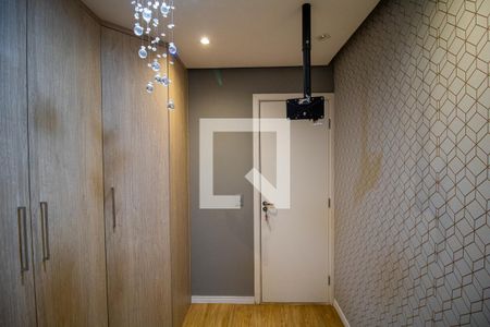 Apartamento para alugar com 59m², 3 quartos e 1 vaga Apartamento para alugar com 59m², 3 quartos e 1 vagaQuarto 3