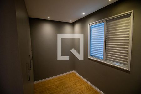 Apartamento para alugar com 59m², 3 quartos e 1 vaga Apartamento para alugar com 59m², 3 quartos e 1 vagaQuarto 2