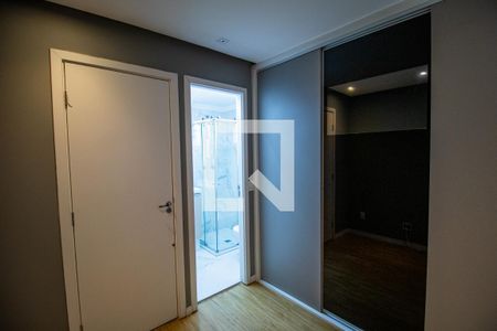 Apartamento para alugar com 59m², 3 quartos e 1 vaga Apartamento para alugar com 59m², 3 quartos e 1 vagaSuite