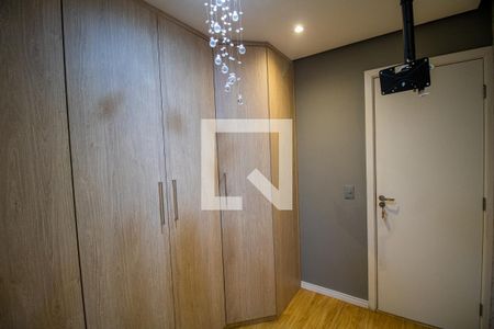 Apartamento para alugar com 59m², 3 quartos e 1 vaga Apartamento para alugar com 59m², 3 quartos e 1 vagaQuarto 3