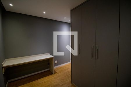 Apartamento para alugar com 59m², 3 quartos e 1 vaga Apartamento para alugar com 59m², 3 quartos e 1 vagaQuarto 2