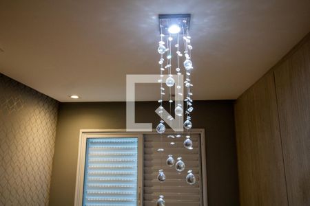 Apartamento para alugar com 59m², 3 quartos e 1 vaga Apartamento para alugar com 59m², 3 quartos e 1 vagaQuarto 3