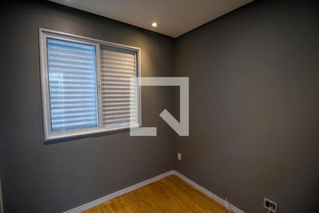 Suite de apartamento para alugar com 3 quartos, 59m² em Parque Edu Chaves, São Paulo