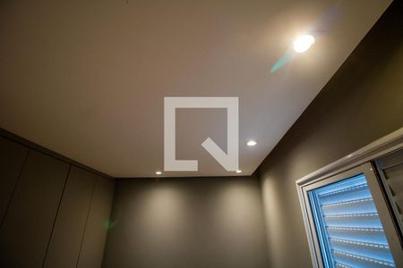 Apartamento para alugar com 59m², 3 quartos e 1 vaga Apartamento para alugar com 59m², 3 quartos e 1 vagaQuarto 2
