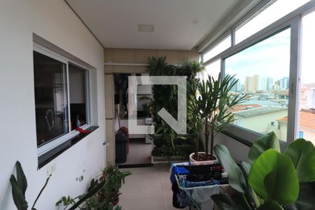 Casa à venda com 1000m², 6 quartos e 6 vagasSacada