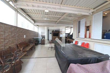 Casa à venda com 1000m², 6 quartos e 6 vagasTerraço