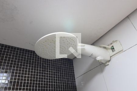 Casa à venda com 1000m², 6 quartos e 6 vagasBanheiro da Suíte 2