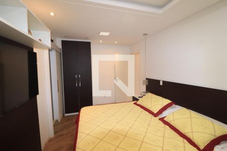 Casa à venda com 1000m², 6 quartos e 6 vagasQuarto 6- Suíte