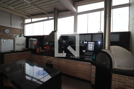 Casa à venda com 1000m², 6 quartos e 6 vagasTerraço