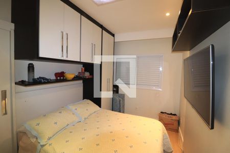 Casa à venda com 1000m², 6 quartos e 6 vagasQuarto 2 - Suíte