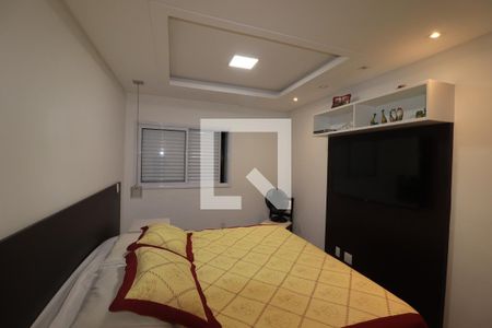 Casa à venda com 1000m², 6 quartos e 6 vagasQuarto 6- Suíte