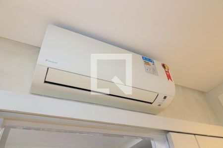 Casa à venda com 1000m², 6 quartos e 6 vagasQuarto 3 - Suíte