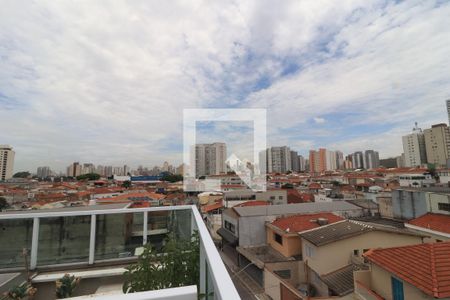 Casa à venda com 1000m², 6 quartos e 6 vagasVista