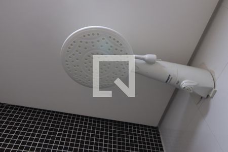 Casa à venda com 1000m², 6 quartos e 6 vagasBanheiro da Suíte 3