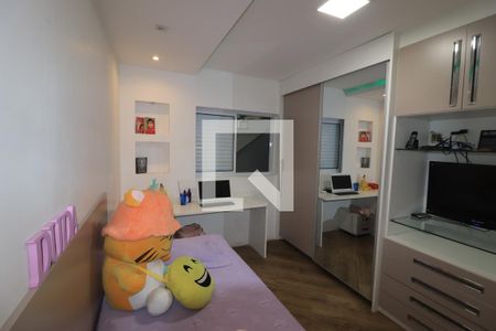 Casa à venda com 1000m², 6 quartos e 6 vagasQuarto 5 - Suíte