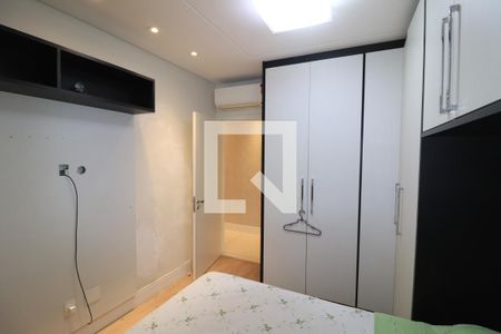 Casa à venda com 1000m², 6 quartos e 6 vagasQuarto Suíte