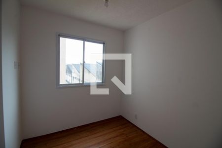 Quarto 2 de apartamento para alugar com 2 quartos, 32m² em Vila Socorro, São Paulo