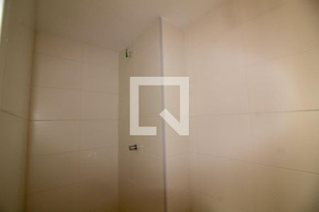 Apartamento para alugar com 32m², 2 quartos e sem vaga Apartamento para alugar com 32m², 2 quartos e sem vagaBanheiro