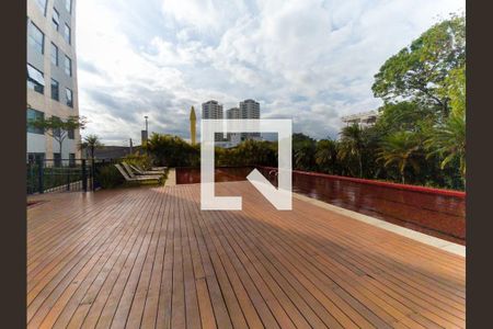 Apartamento para alugar com 70m², 2 quartos e 1 vaga Apartamento para alugar com 70m², 2 quartos e 1 vagaPiscina