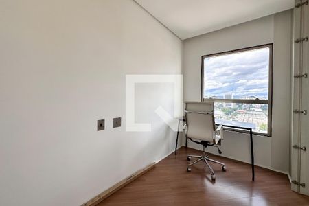 Apartamento para alugar com 70m², 2 quartos e 1 vaga Apartamento para alugar com 70m², 2 quartos e 1 vagaQuarto 1