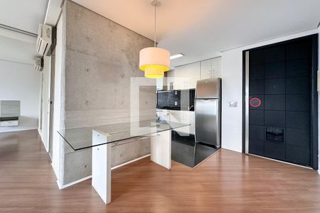 Apartamento para alugar com 70m², 2 quartos e 1 vaga Apartamento para alugar com 70m², 2 quartos e 1 vagaCopa