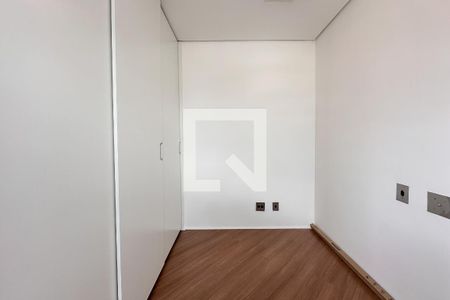 Apartamento para alugar com 70m², 2 quartos e 1 vaga Apartamento para alugar com 70m², 2 quartos e 1 vagaQuarto 1