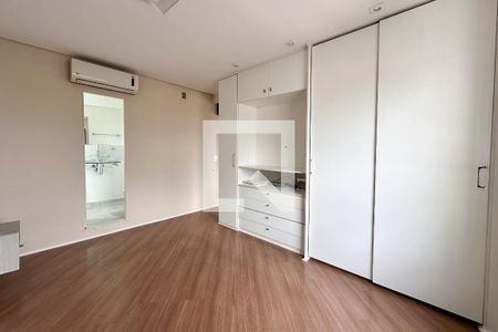 Apartamento para alugar com 70m², 2 quartos e 1 vaga Apartamento para alugar com 70m², 2 quartos e 1 vagaQuarto 2 - Suíte
