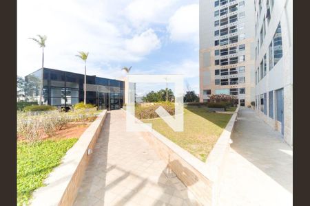 Apartamento para alugar com 70m², 2 quartos e 1 vaga Apartamento para alugar com 70m², 2 quartos e 1 vagaÁrea comum