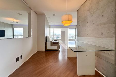 Apartamento para alugar com 70m², 2 quartos e 1 vaga Apartamento para alugar com 70m², 2 quartos e 1 vagaCopa