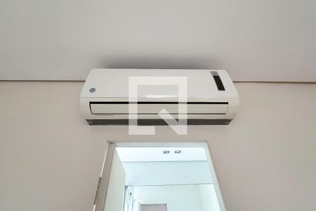 Apartamento para alugar com 70m², 2 quartos e 1 vaga Apartamento para alugar com 70m², 2 quartos e 1 vagaQuarto 2 - Suíte