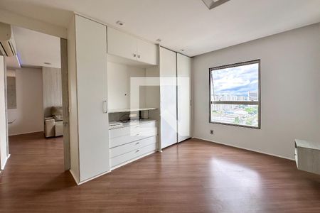 Apartamento para alugar com 70m², 2 quartos e 1 vaga Apartamento para alugar com 70m², 2 quartos e 1 vagaQuarto 2 - Suíte