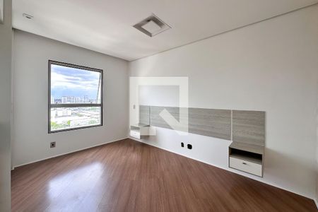 Apartamento para alugar com 70m², 2 quartos e 1 vaga Apartamento para alugar com 70m², 2 quartos e 1 vagaQuarto 2 - Suíte