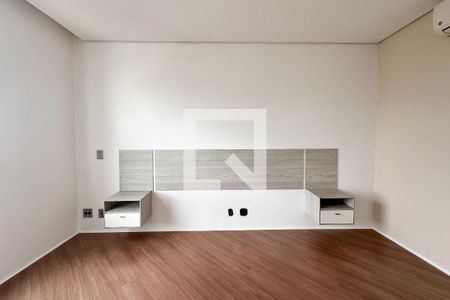 Apartamento para alugar com 70m², 2 quartos e 1 vaga Apartamento para alugar com 70m², 2 quartos e 1 vagaQuarto 2 - Suíte