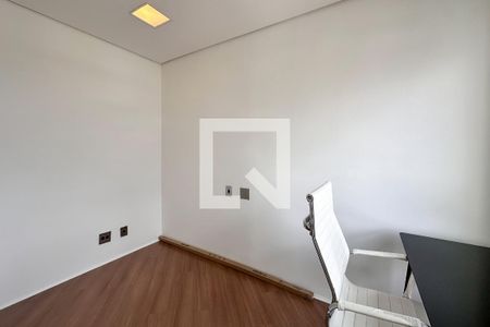 Apartamento para alugar com 70m², 2 quartos e 1 vaga Apartamento para alugar com 70m², 2 quartos e 1 vagaQuarto 1