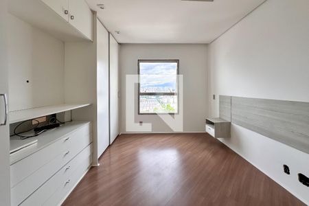 Apartamento para alugar com 70m², 2 quartos e 1 vaga Apartamento para alugar com 70m², 2 quartos e 1 vagaQuarto 2 - Suíte